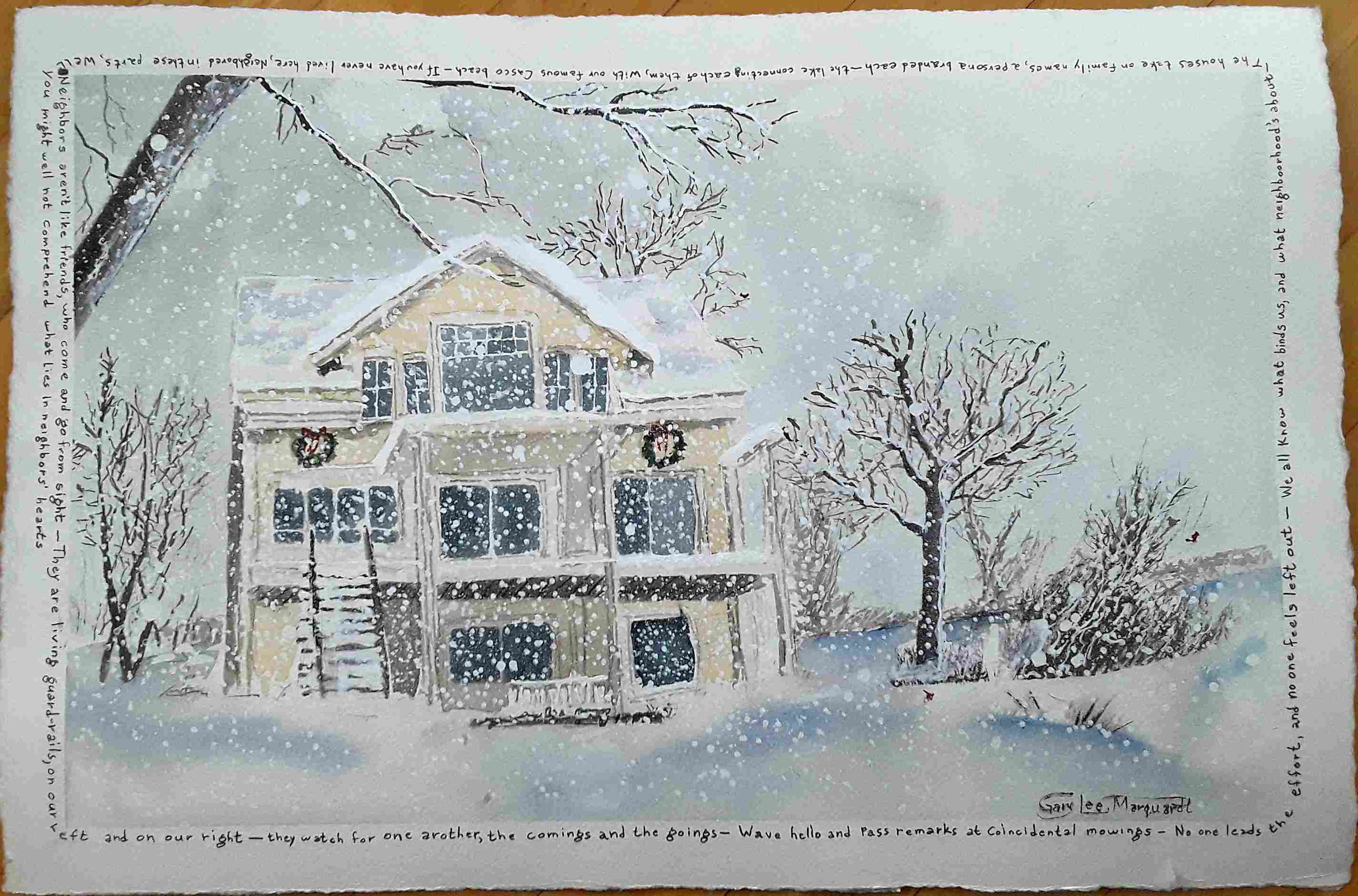 Antique%20Boat%20Antique%20Bridge%20 %20Copy